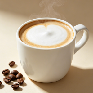 Flat White