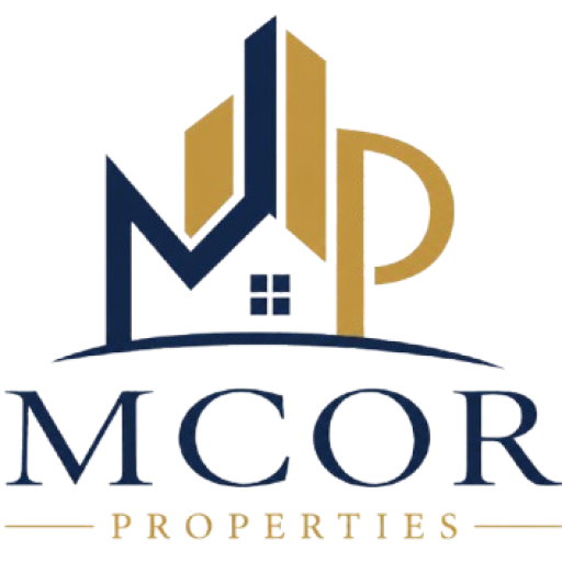 MCOR Properties